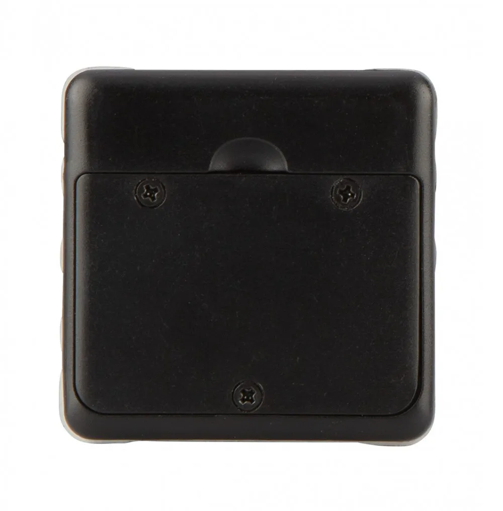 cyfrowy-miernik-kata