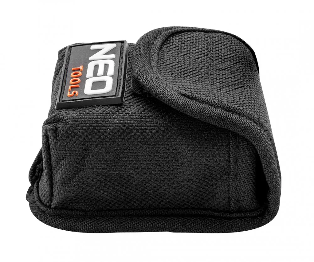 cyfrowy-miernik-kata