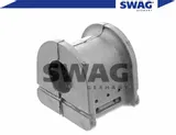 poduszka-stabilizatora-swag