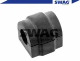 poduszka-stabilizatora-swag