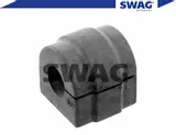 poduszka-stabilizatora-swag