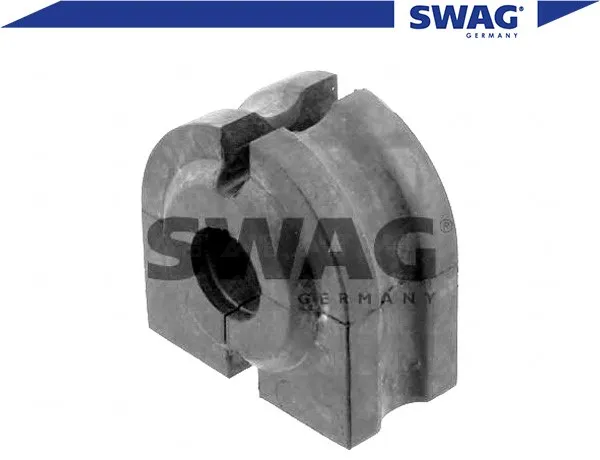 poduszka-stabilizatora-swag