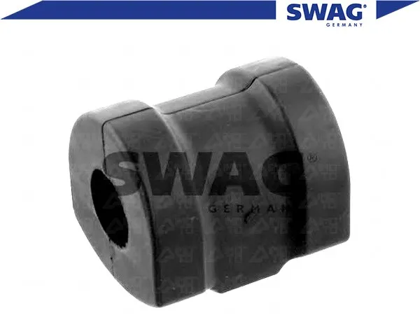 poduszka-stabilizatora-swag