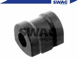 poduszka-stabilizatora-swag