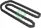 lan-rozrz-ina-ina-553-0233-10-typ-samochodu-samochody-osobowe