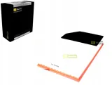 lan-rozrz-ina-ina-553-0233-10-jakosc-czesci-zgodnie-z-gvo-q-oryginal-z-logo-producenta-czesci-oem-oes