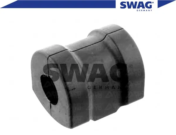 poduszka-stabilizatora-swag