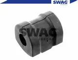 poduszka-stabilizatora-swag
