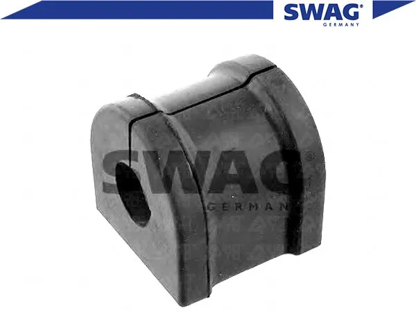 poduszka-stabilizatora-swag