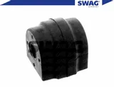 poduszka-stabilizatora-swag