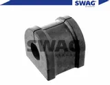 poduszka-stabilizatora-swag