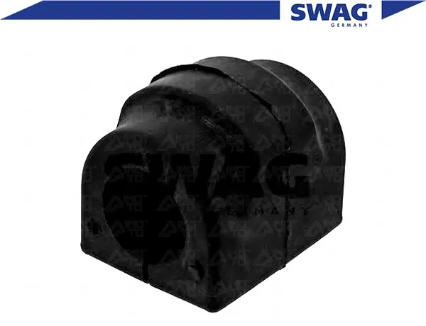 poduszka-stabilizatora-swag
