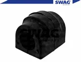 poduszka-stabilizatora-swag