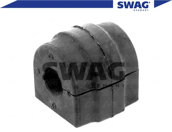 poduszka-stabilizatora-swag