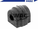 poduszka-stabilizatora-swag