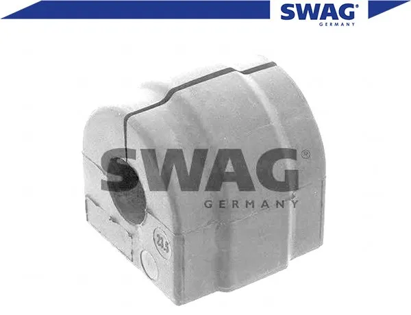 poduszka-stabilizatora-swag