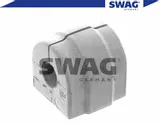 poduszka-stabilizatora-swag
