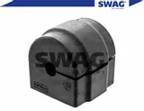 poduszka-stabilizatora-swag