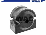 poduszka-stabilizatora-swag