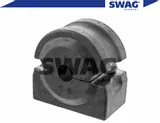 poduszka-stabilizatora-swag