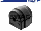 poduszka-stabilizatora-swag
