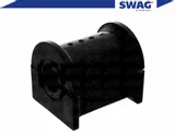 poduszka-stabilizatora-swag