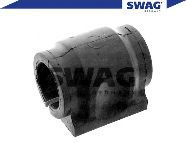 poduszka-stabilizatora-swag