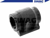poduszka-stabilizatora-swag
