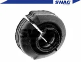 poduszka-stabilizatora-swag