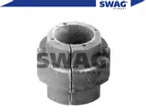 poduszka-stabilizatora-swag