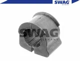 poduszka-stabilizatora-swag