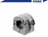 poduszka-stabilizatora-swag