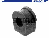 poduszka-stabilizatora-swag