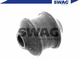 poduszka-stabilizatora-swag