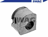poduszka-stabilizatora-swag