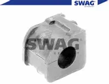 poduszka-stabilizatora-swag