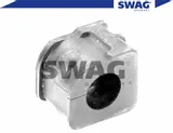 poduszka-stabilizatora-swag