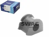 poduszka-stabilizatora-swag