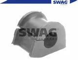 poduszka-stabilizatora-swag