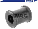 poduszka-stabilizatora-swag