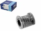 poduszka-stabilizatora-swag