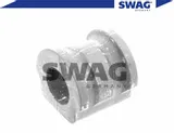 poduszka-stabilizatora-swag