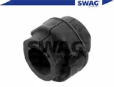 poduszka-stabilizatora-swag
