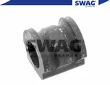 poduszka-stabilizatora-swag
