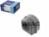 poduszka-stabilizatora-swag