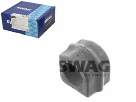 poduszka-stabilizatora-swag