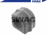 poduszka-stabilizatora-swag