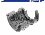 poduszka-stabilizatora-swag