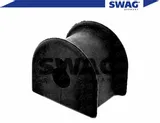 poduszka-stabilizatora-swag