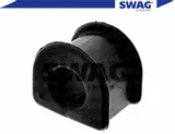 poduszka-stabilizatora-swag